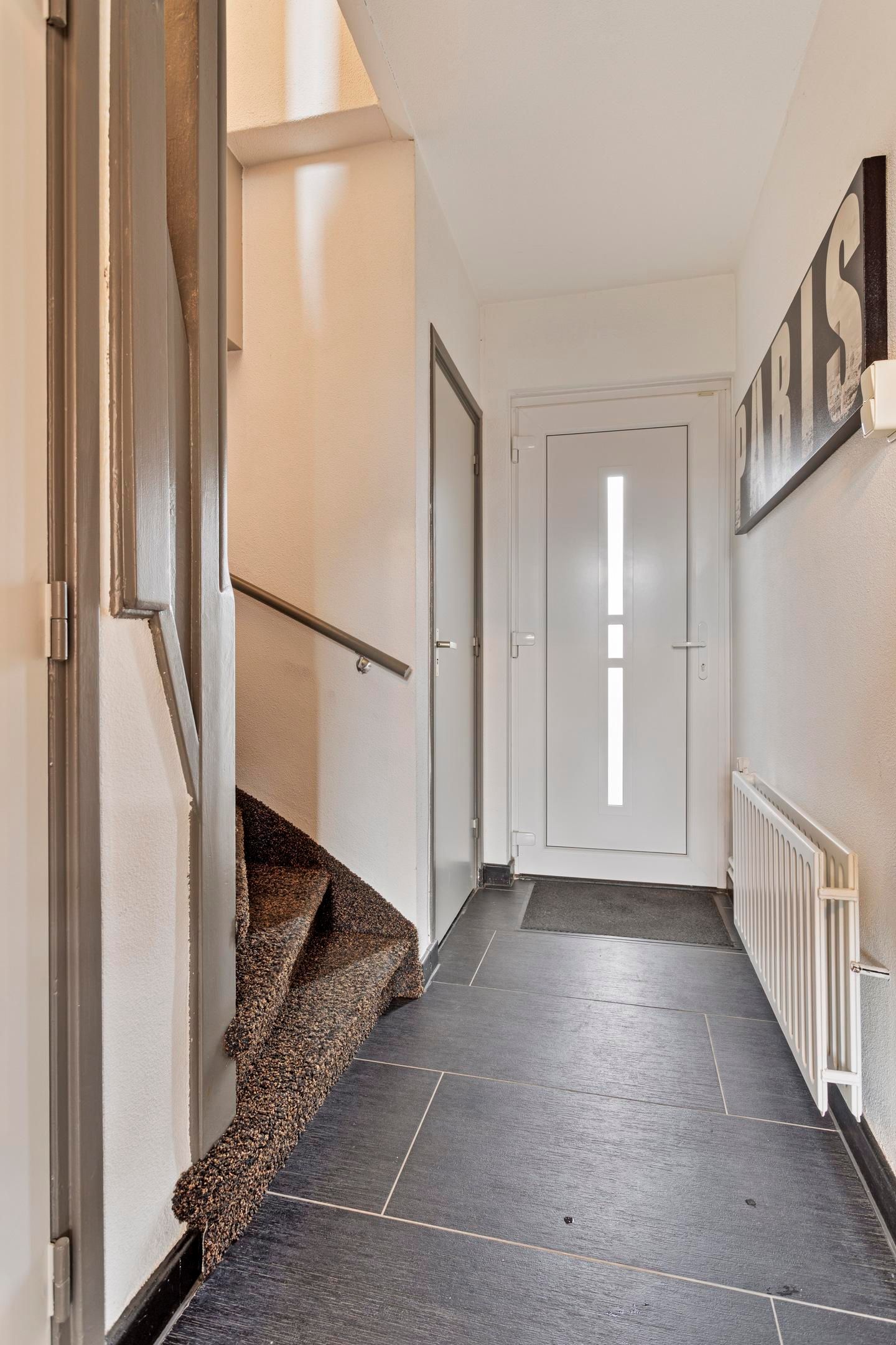Photo 10 of Keekstraat 27