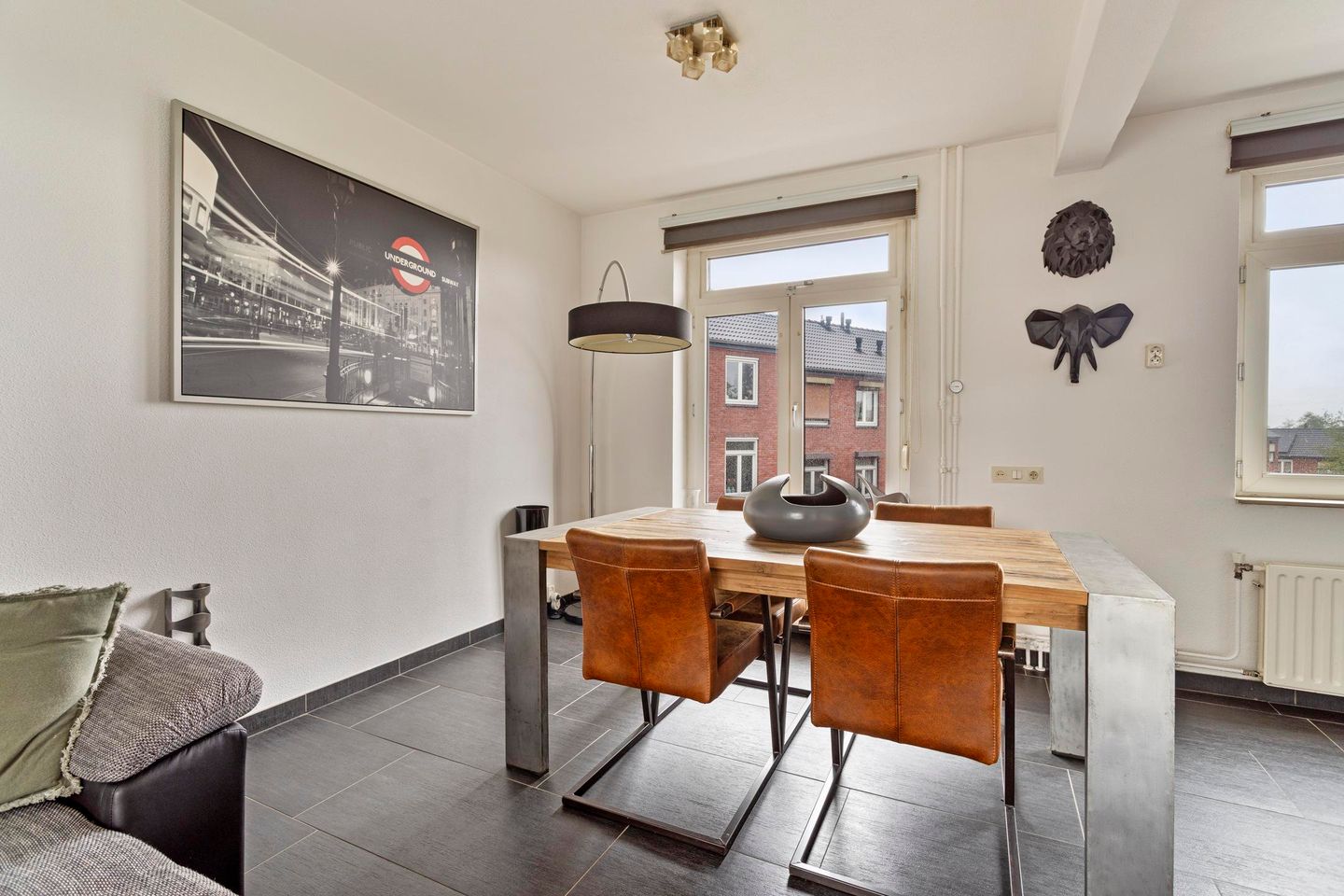 Photo 14 of Keekstraat 27