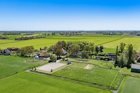 Moerbeek thumbnail