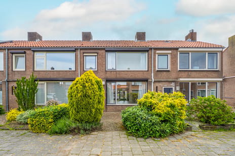 Trompstraat thumbnail