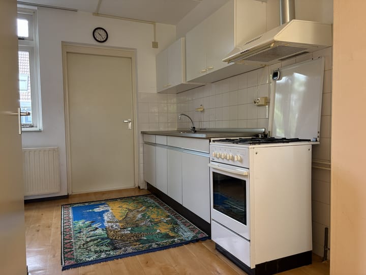 Foto 4 van Kamp 18 10
