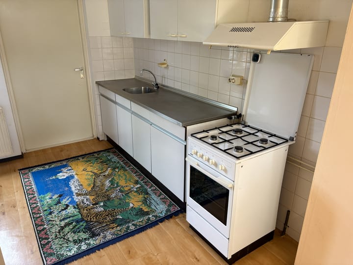 Foto 5 van Kamp 18 10