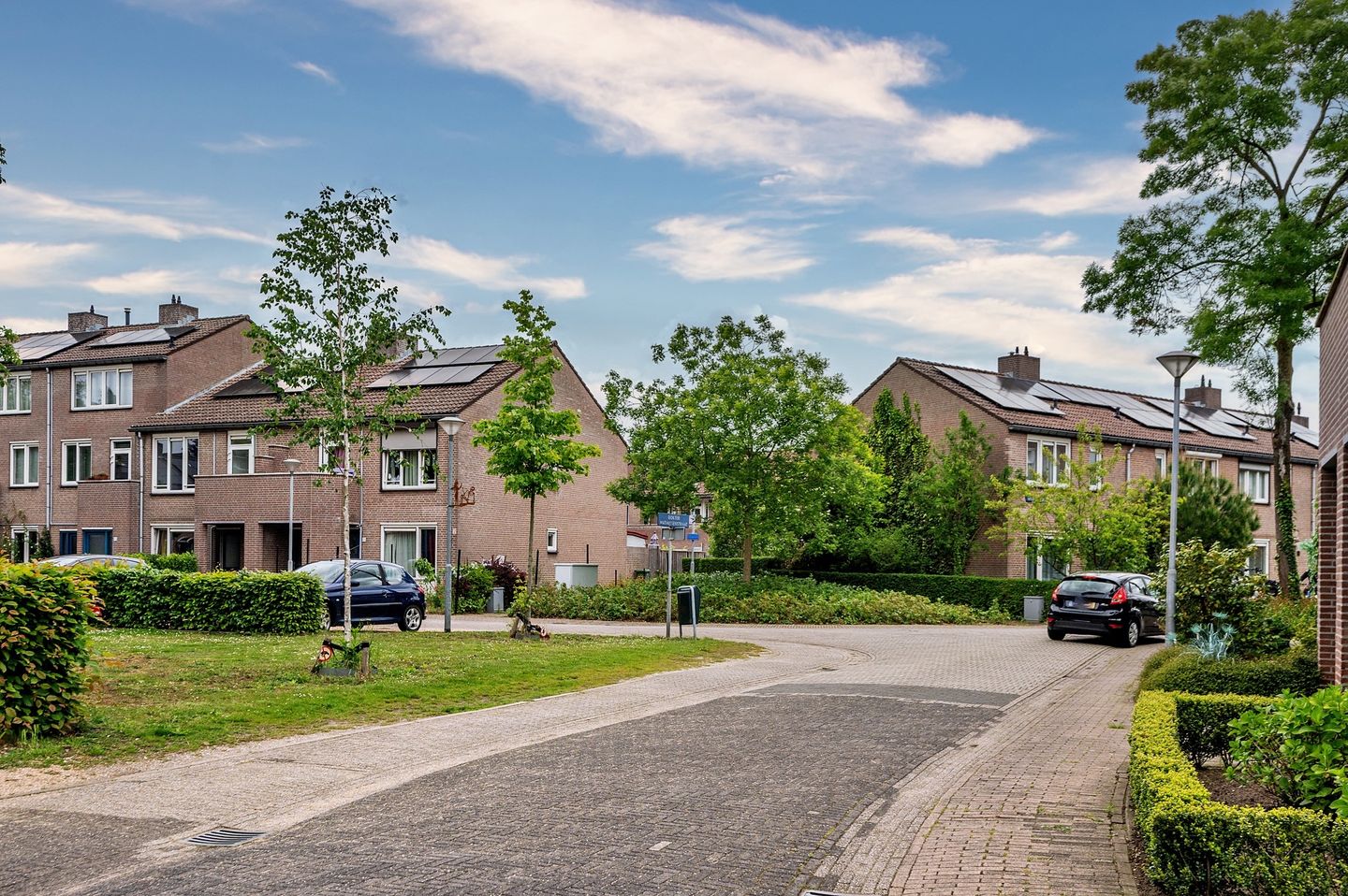 Foto 40 van Dokter Mathijssenstraat 16