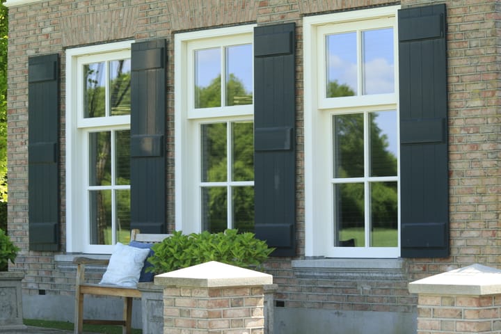 Foto 2 van Nieuwedijk 40