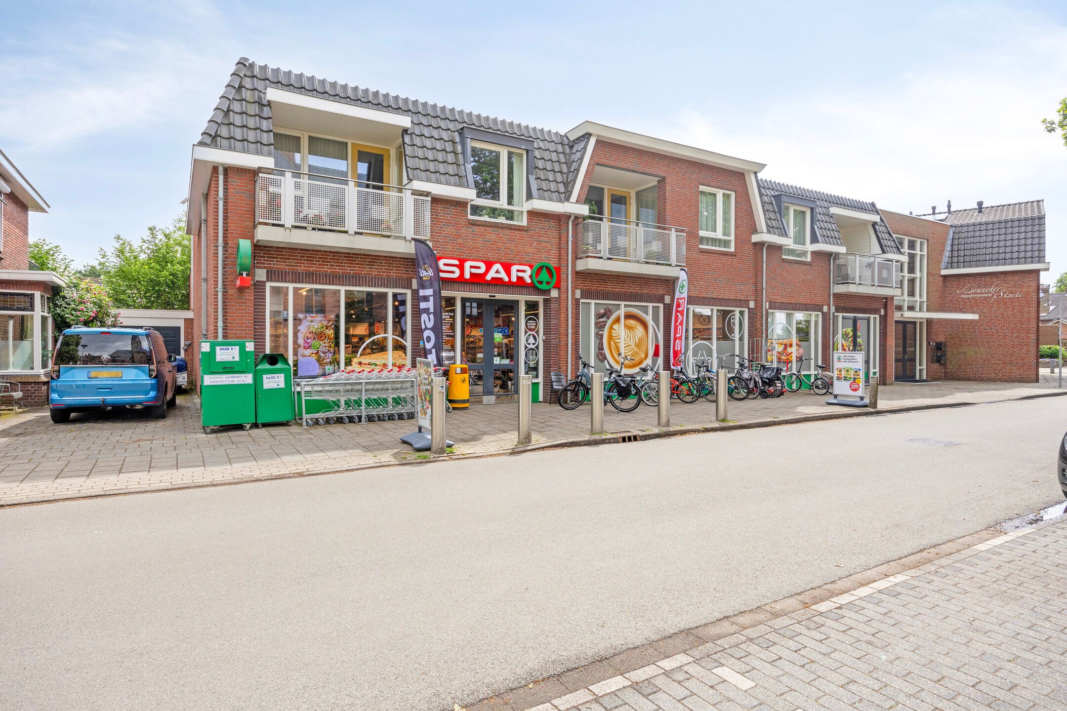 Foto 36 van Nieuwedijk 40