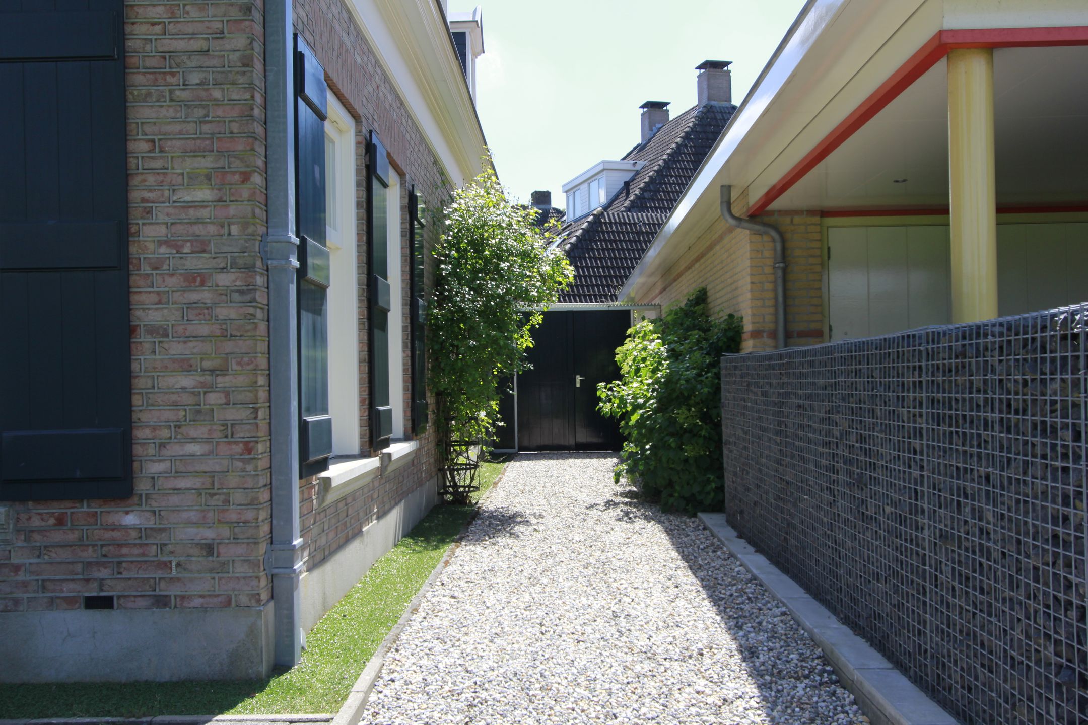 Foto 33 van Nieuwedijk 40