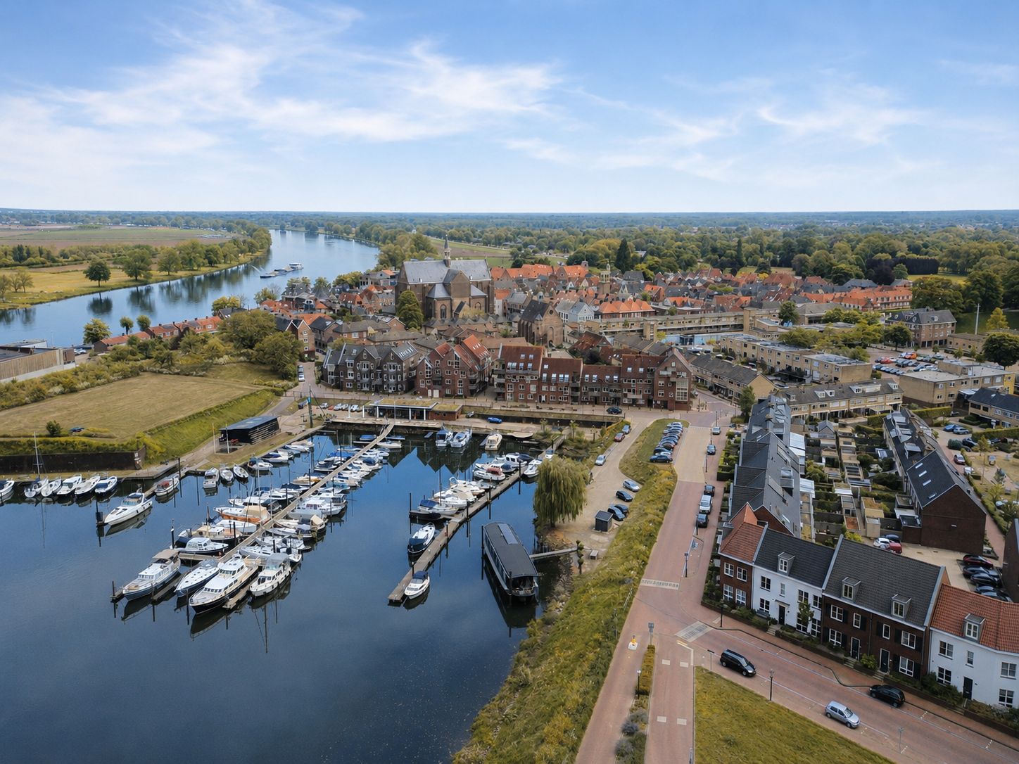 Photo 9 of Havenstraat 48