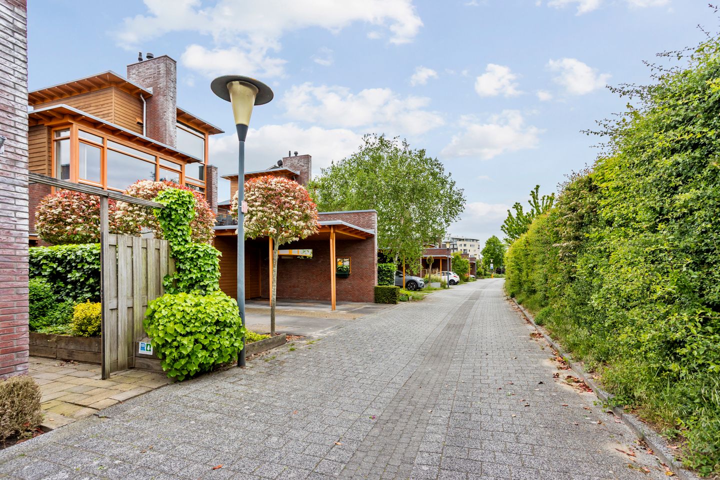 Photo 80 of Geulstroom 11