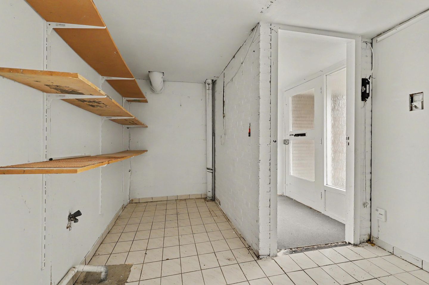 Photo 10 of Uterweg 64