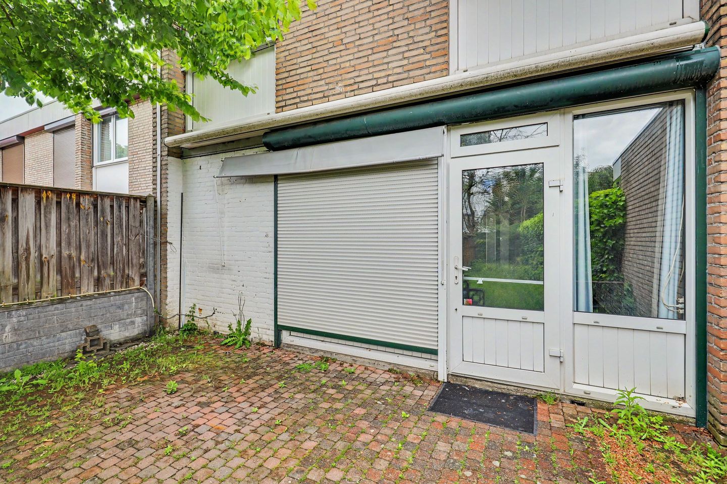 Photo 25 of Uterweg 64