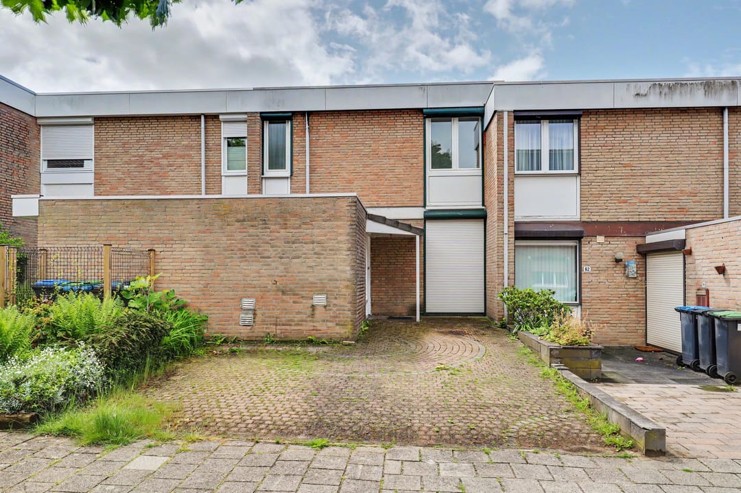 Photo 8 of Uterweg 64