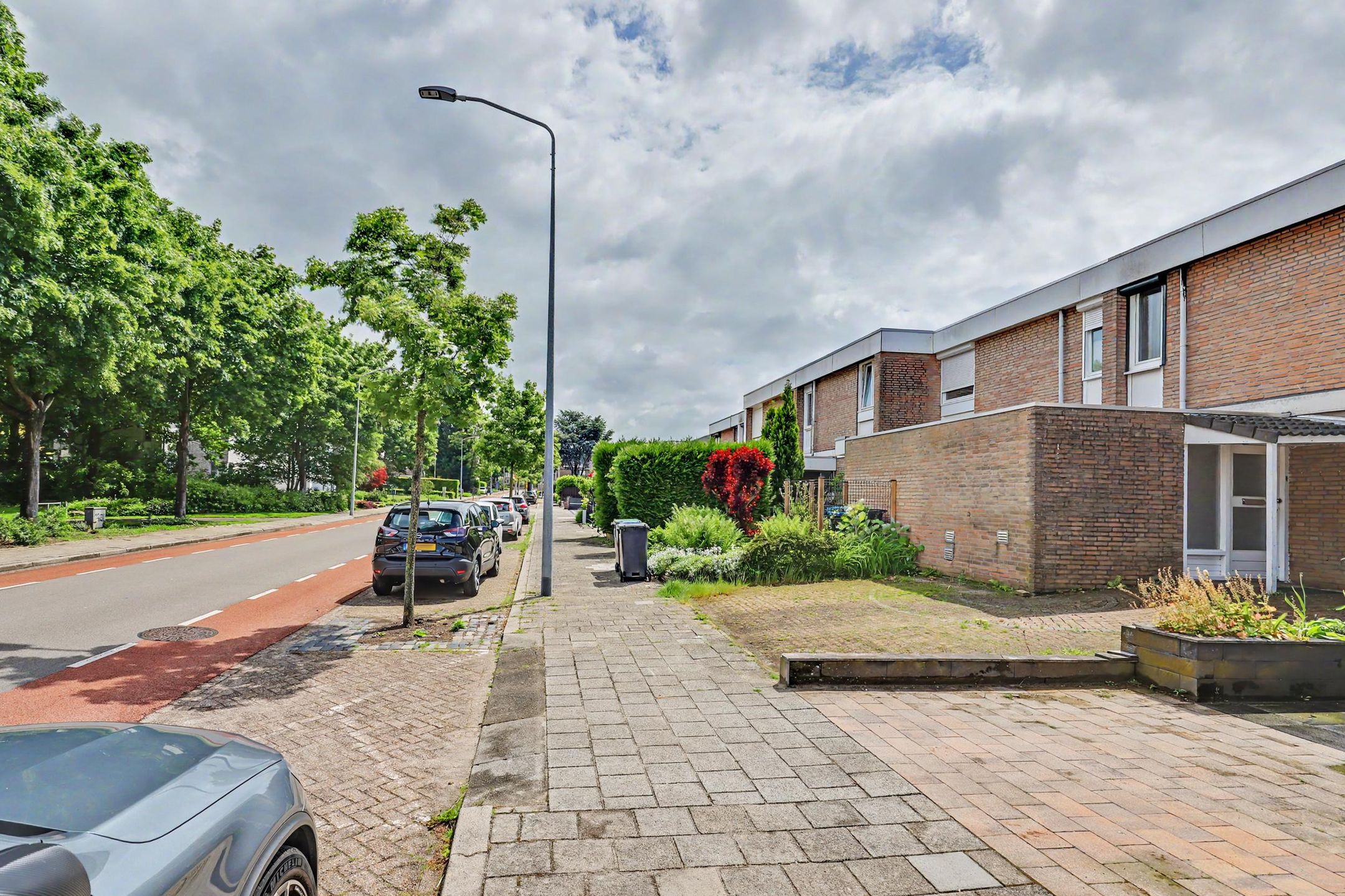 Photo 9 of Uterweg 64