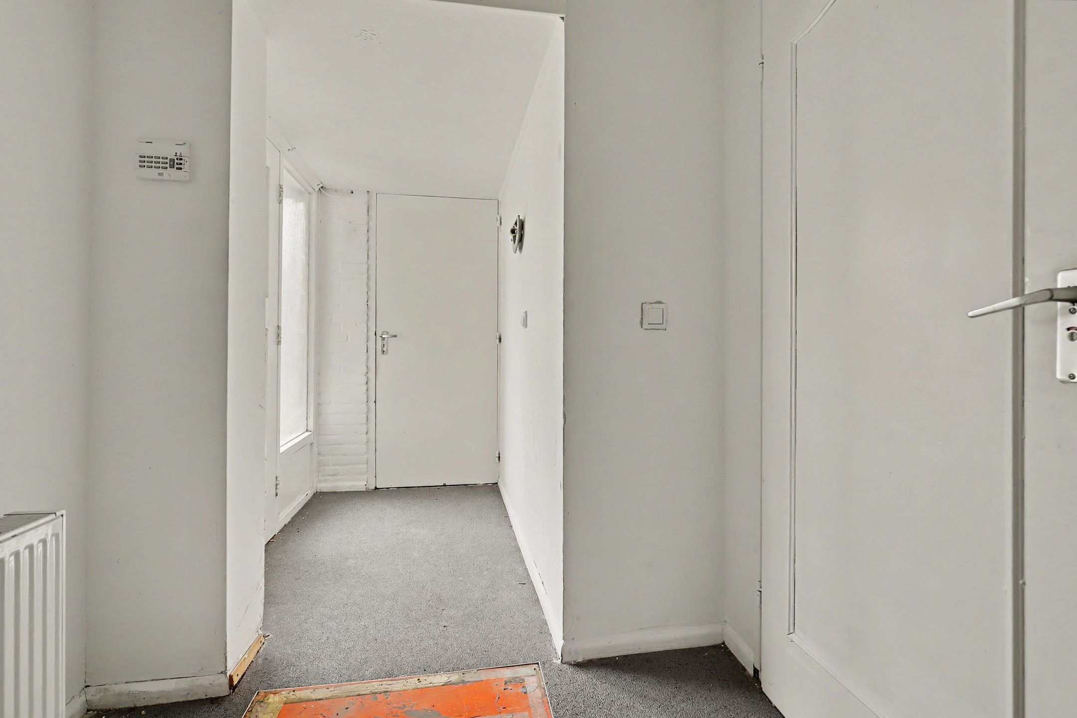 Photo 12 of Uterweg 64