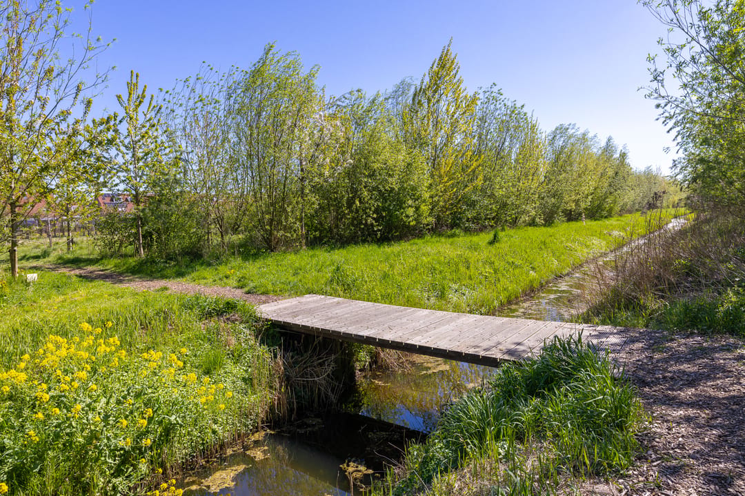 Photo 37 of Stijgbeugel 71