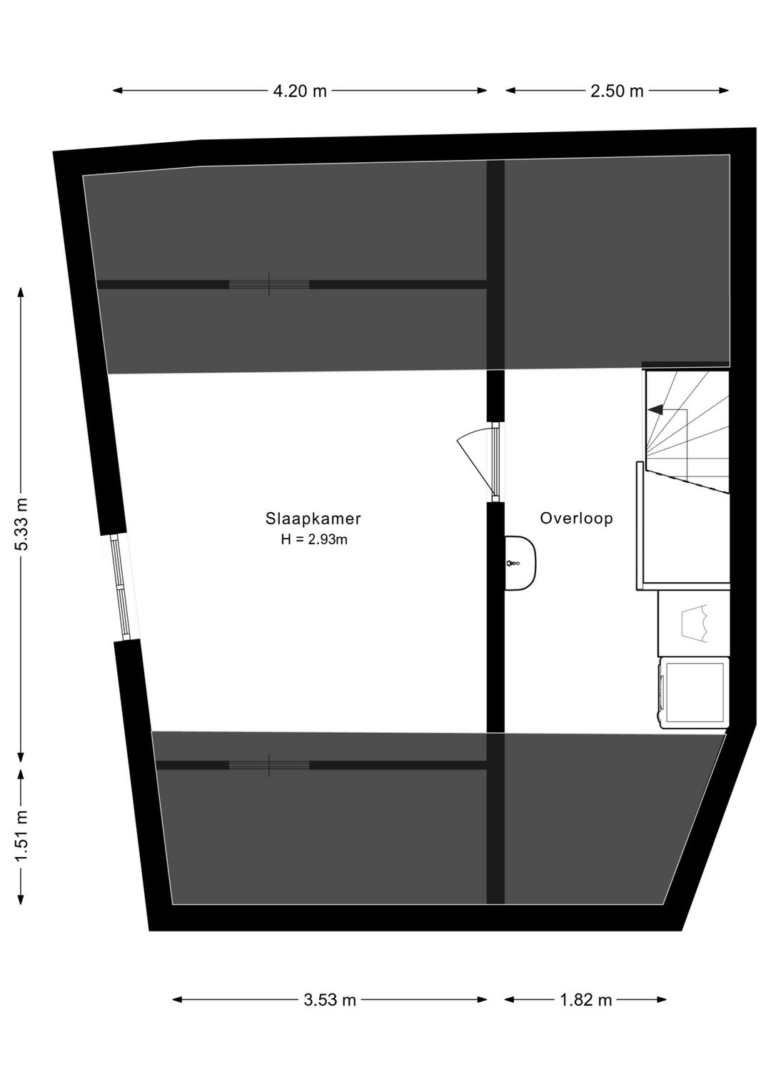 Foto 47 van Knobbelzwaan 2