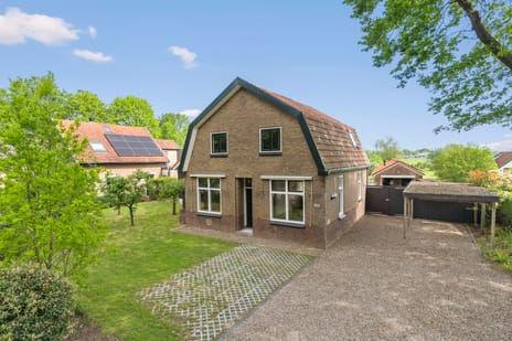 Hessenweg thumbnail
