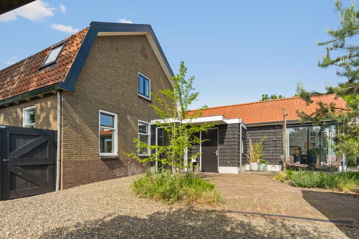 Photo 3 of Hessenweg 123