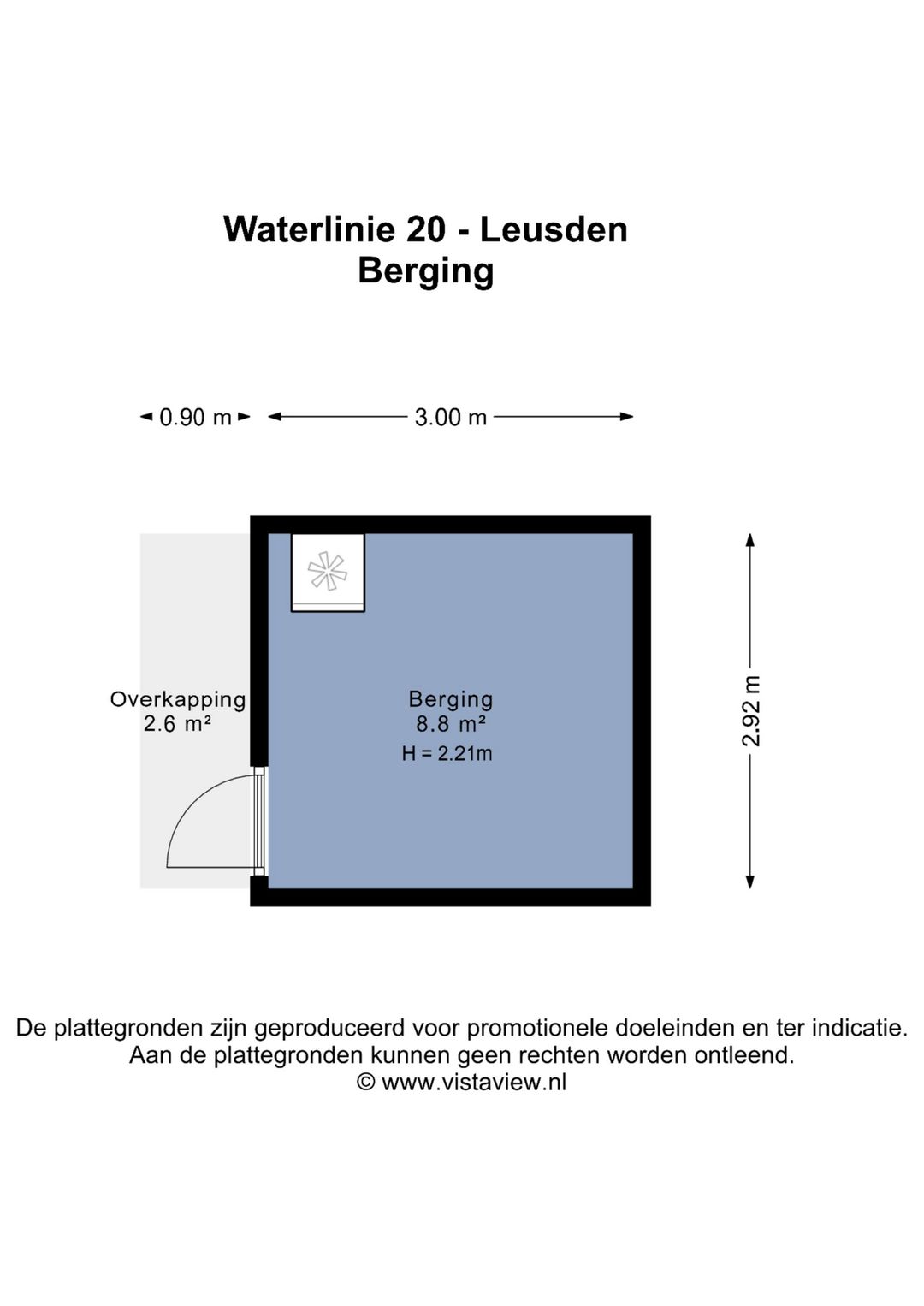 Photo 52 of Waterlinie 20