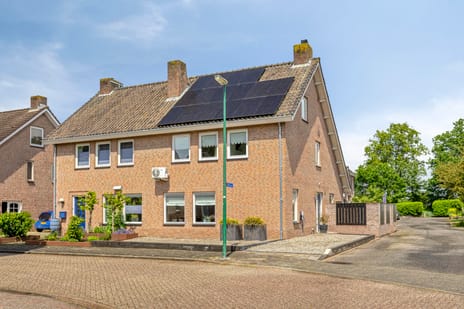Zomerdijk thumbnail