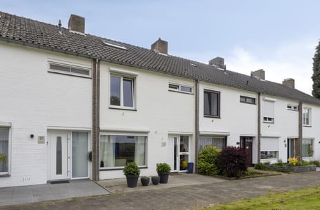 Wijkmeestersdreef thumbnail