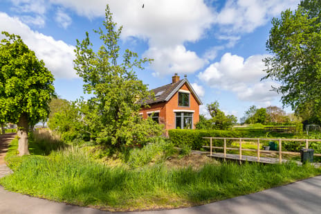 Bouwerschapweg thumbnail