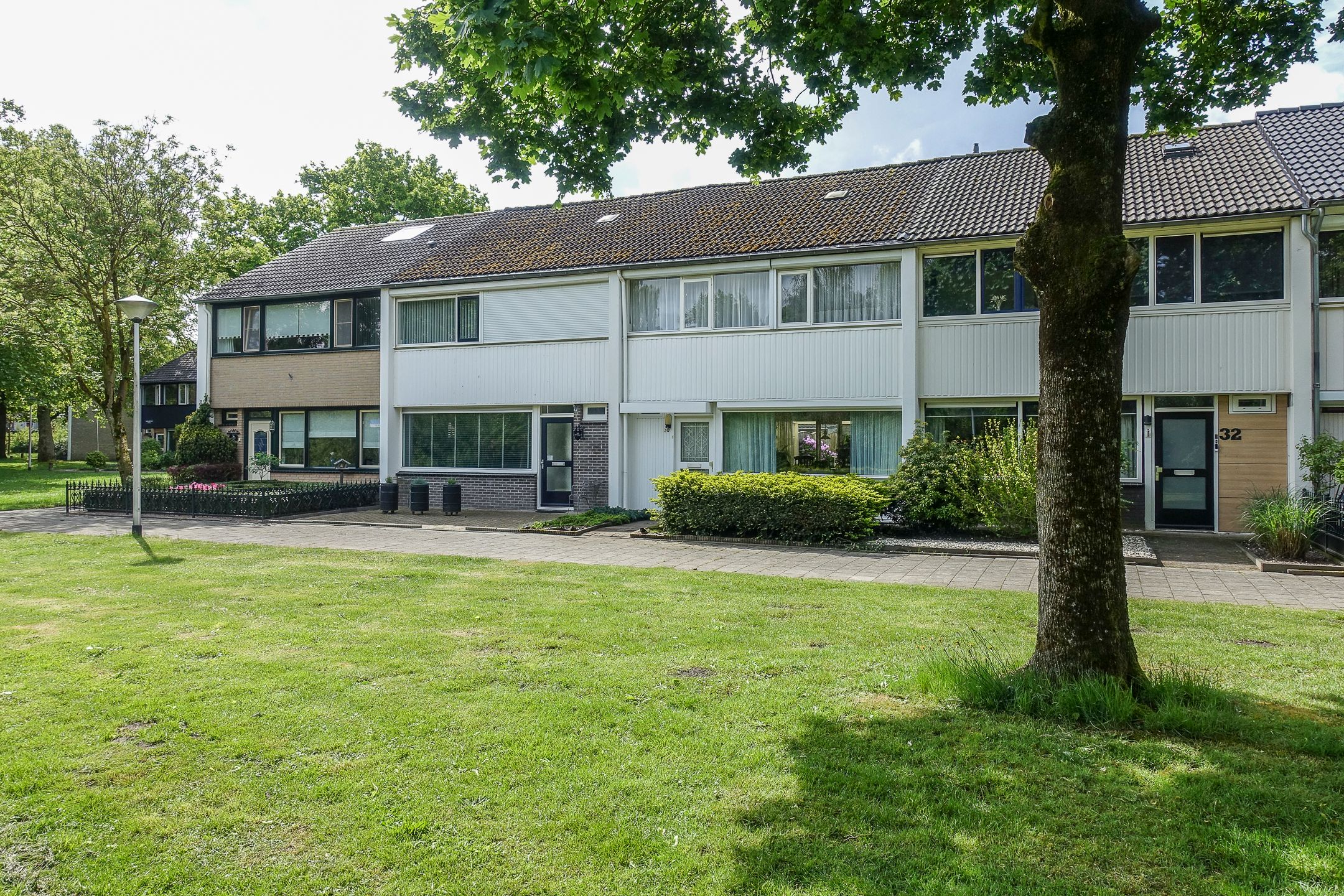 Carillonstraat 30 