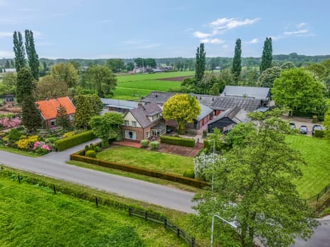 Westenengerdijk thumbnail