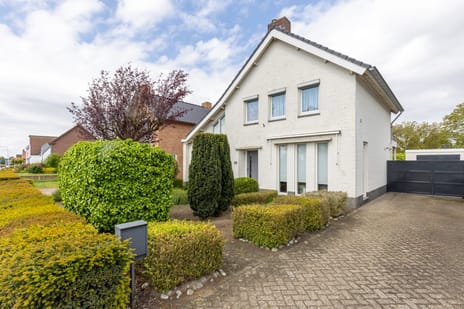 Brugweg thumbnail