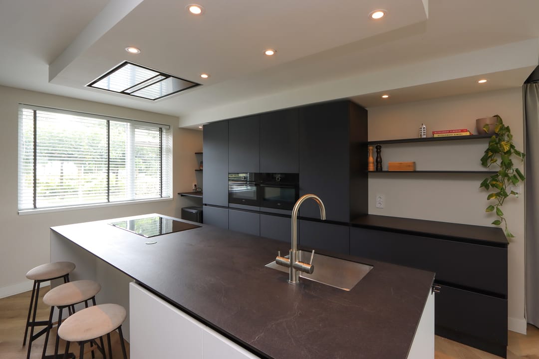 Foto 13 van Rivierduinweg 1