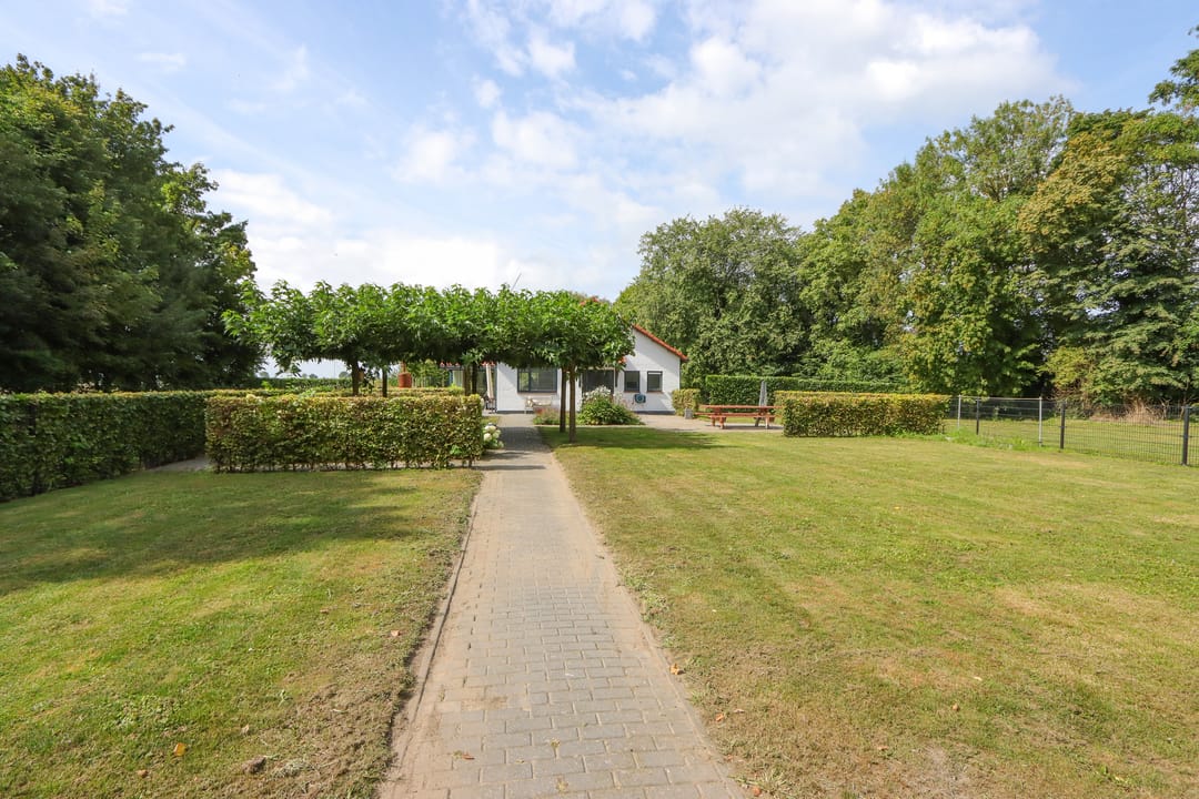 Foto 43 van Rivierduinweg 1