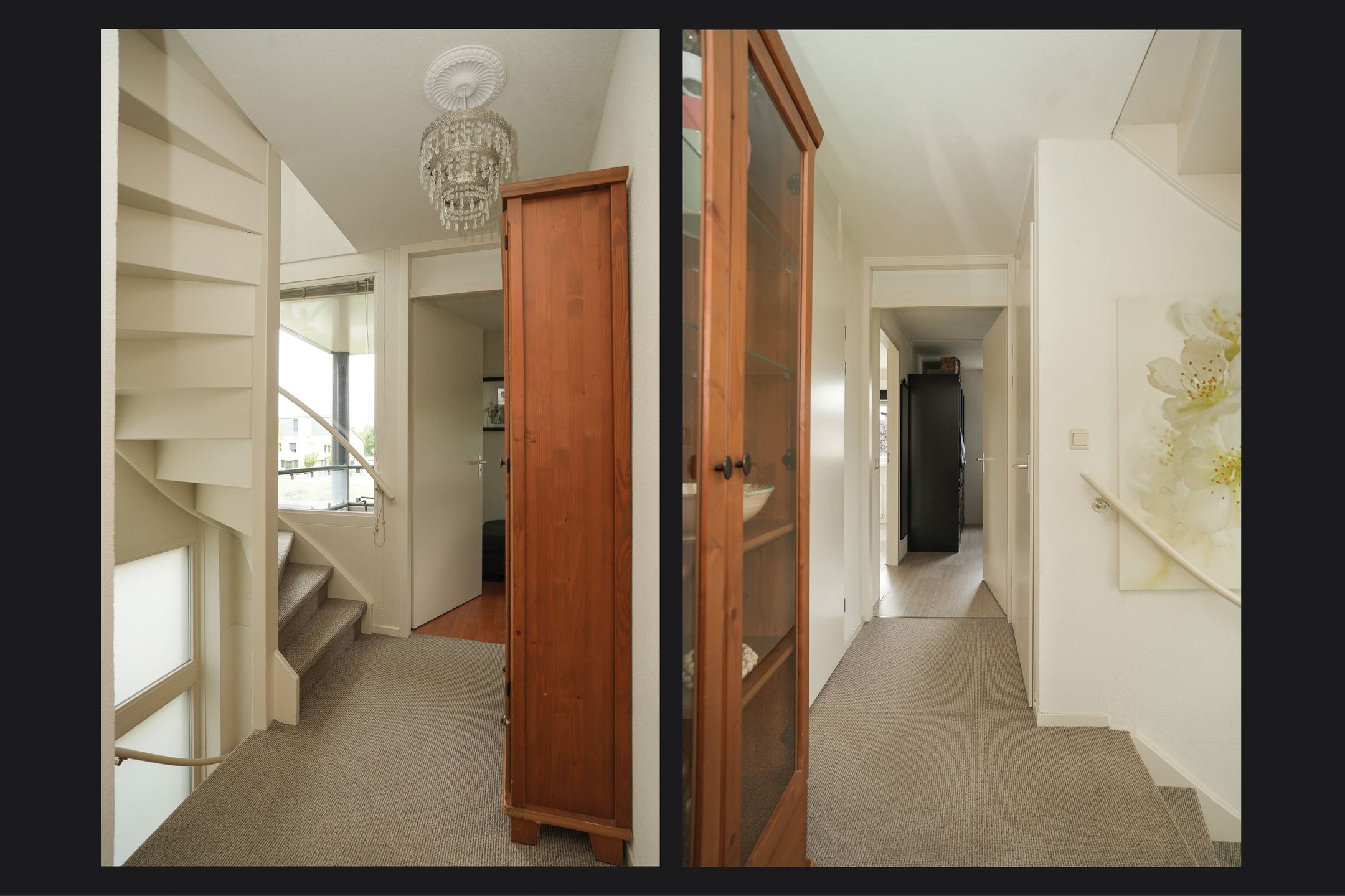 Photo 33 of Rietven 103