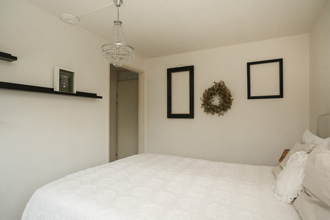 Photo 26 of Rietven 103