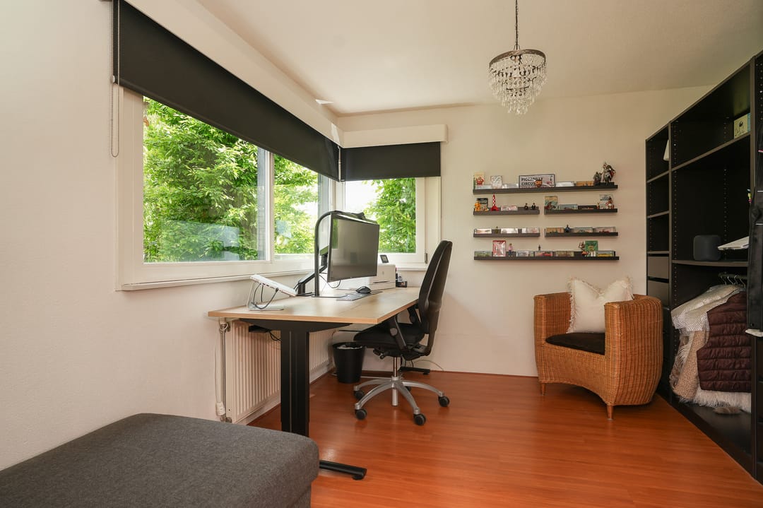 Photo 31 of Rietven 103