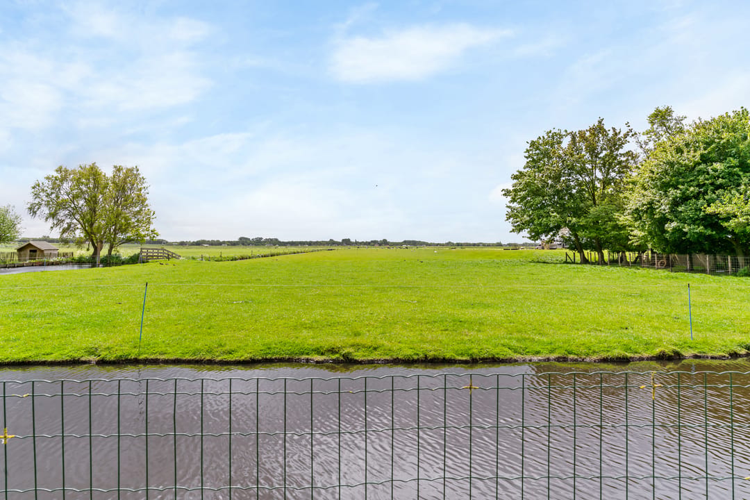 Photo 31 of Bobeldijk 11