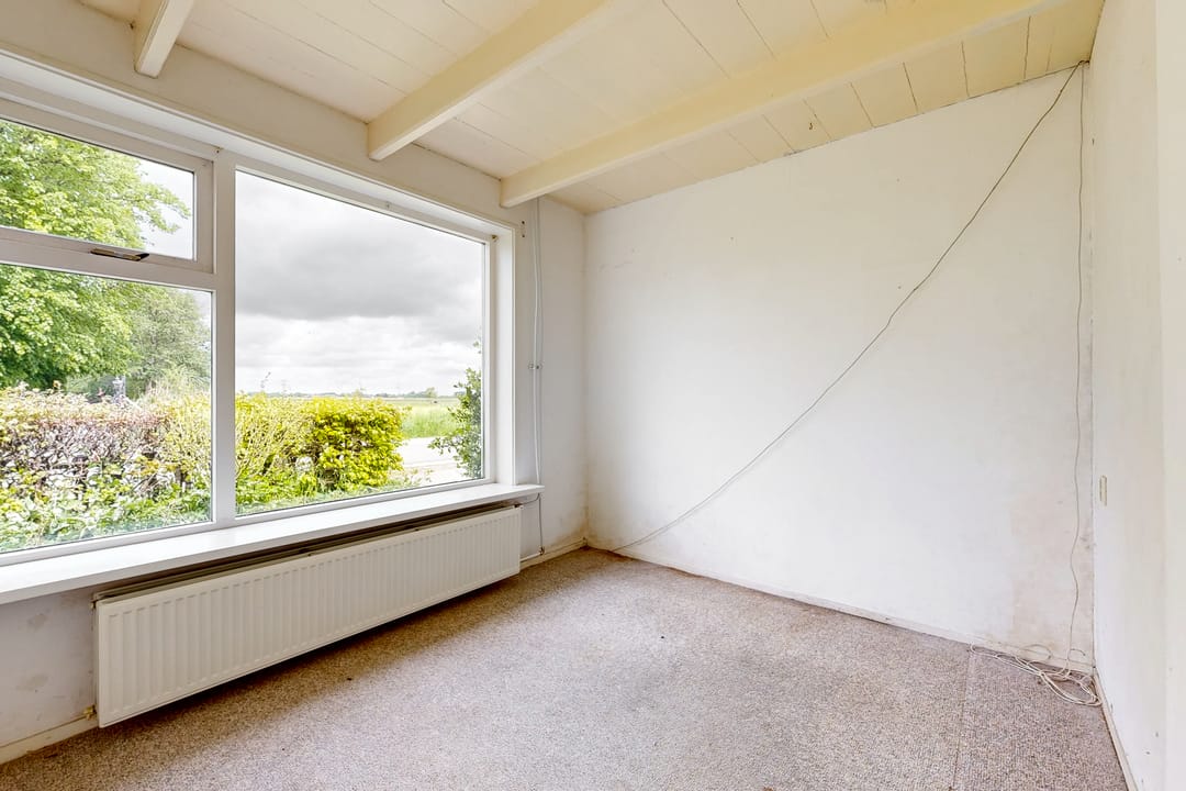 Photo 11 of Bobeldijk 11