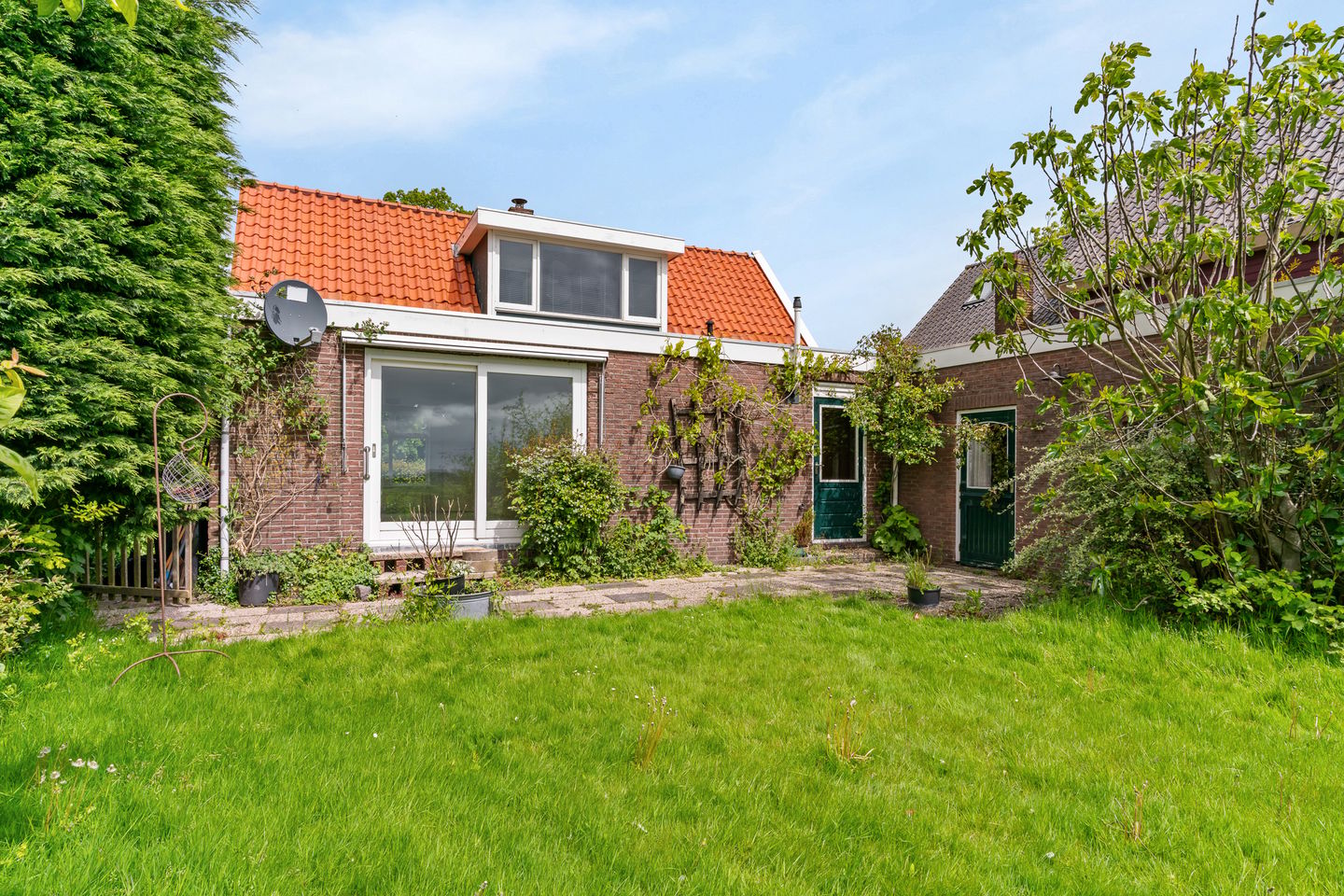 Photo 25 of Bobeldijk 11