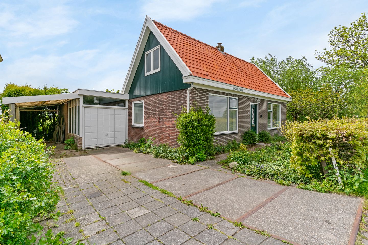 Photo 34 of Bobeldijk 11