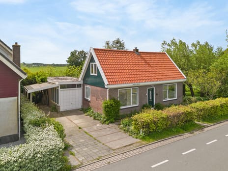 Bobeldijk thumbnail