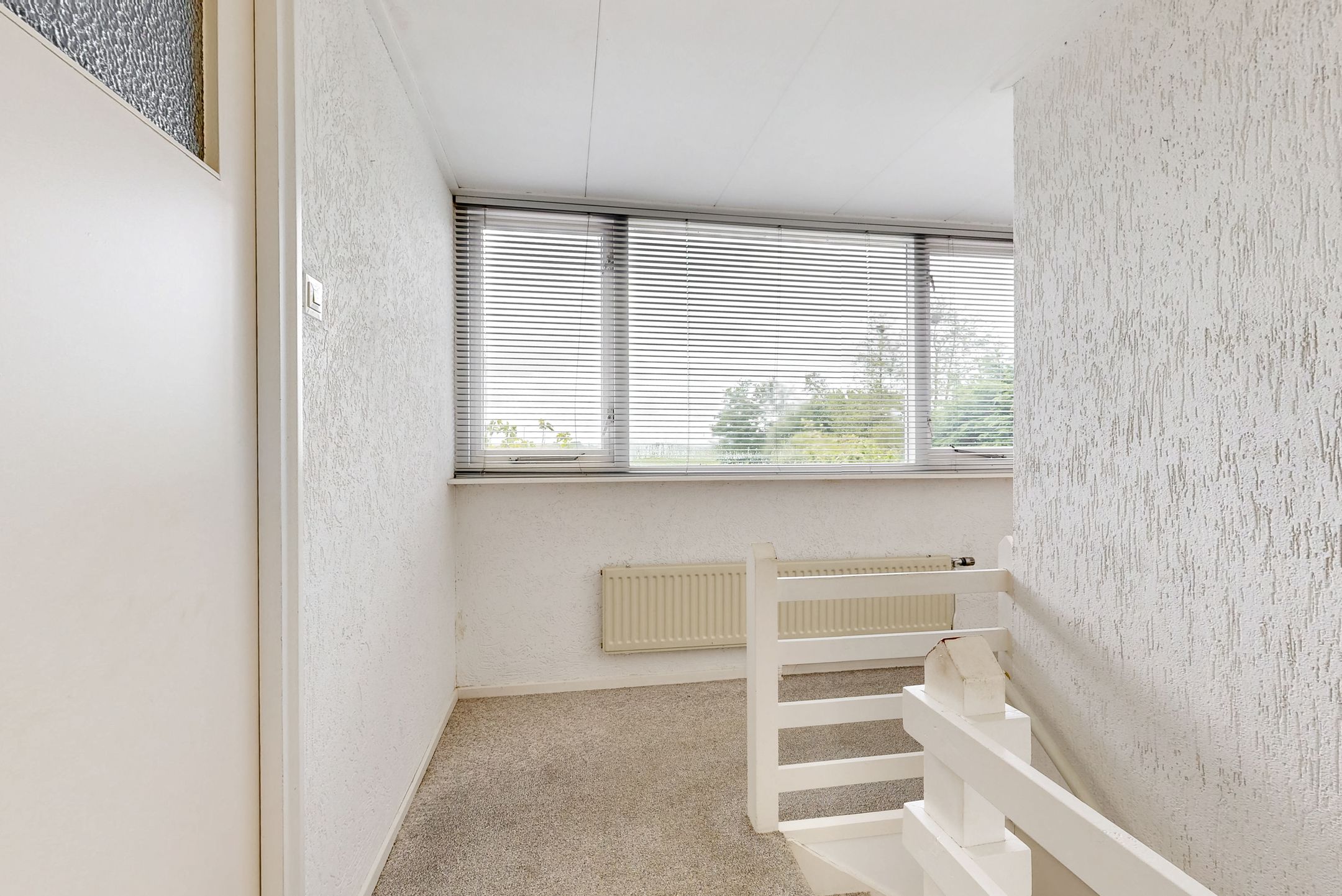 Photo 18 of Bobeldijk 11