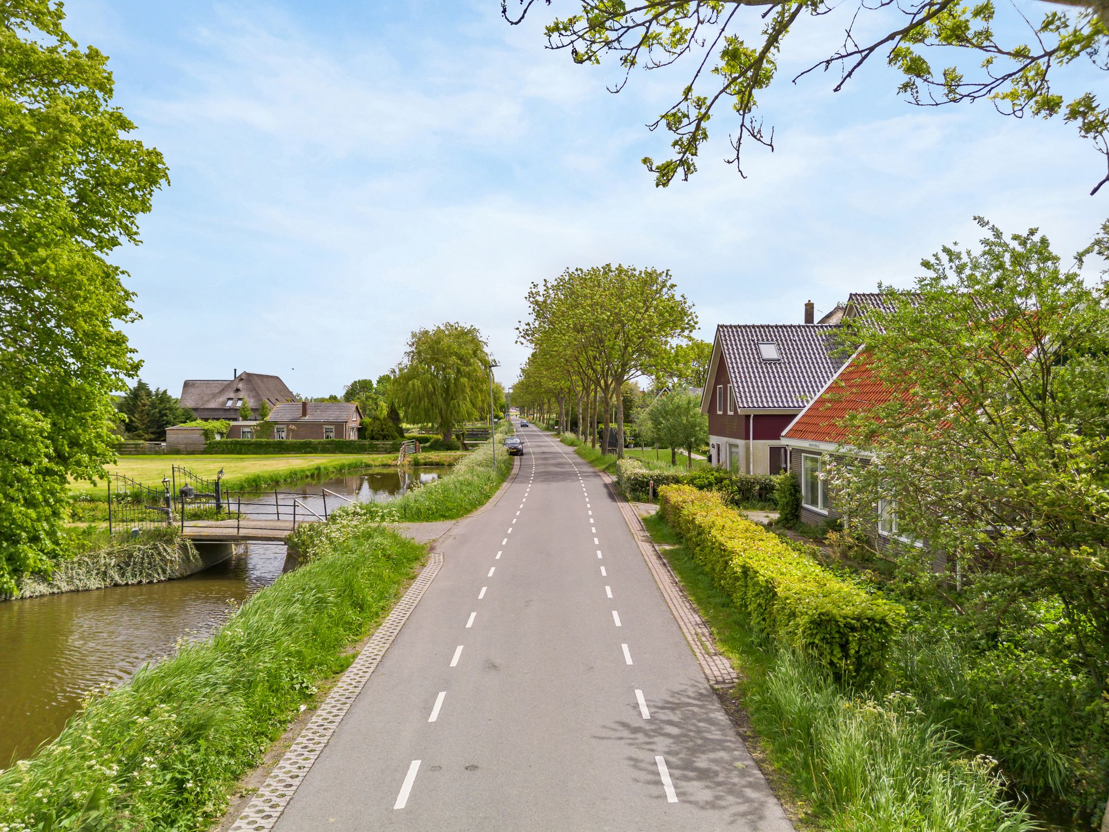 Photo 36 of Bobeldijk 11