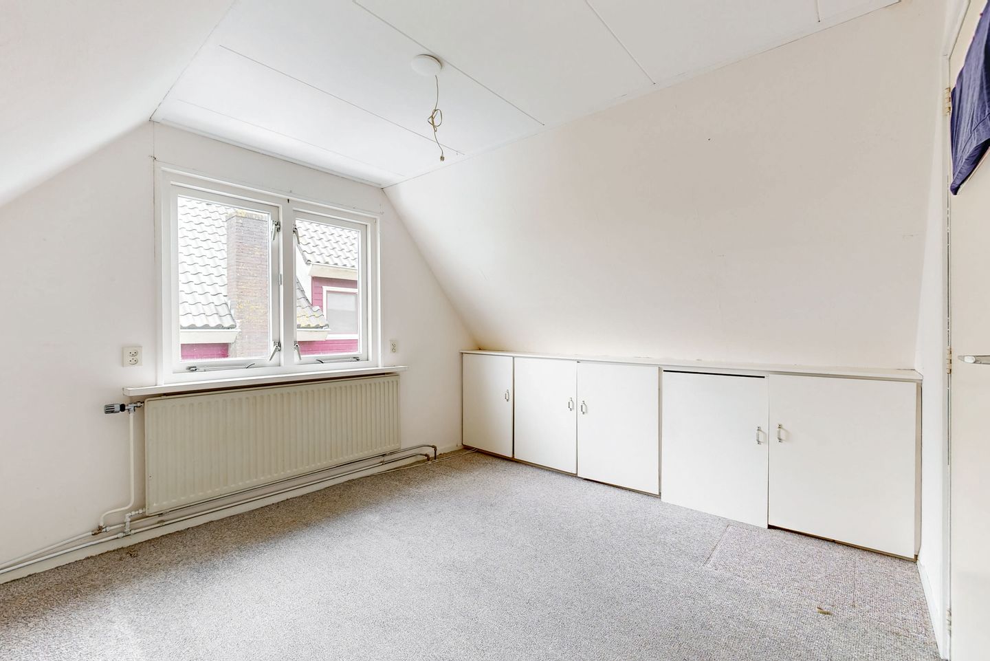 Photo 19 of Bobeldijk 11