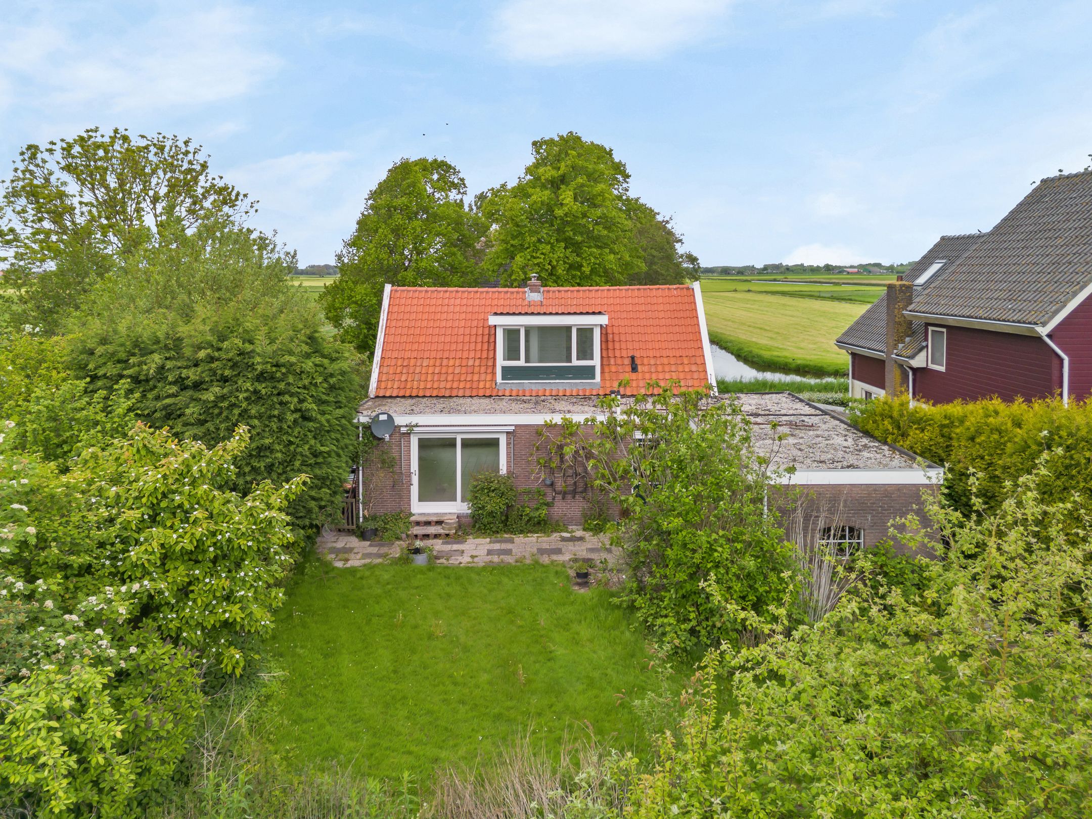 Photo 24 of Bobeldijk 11