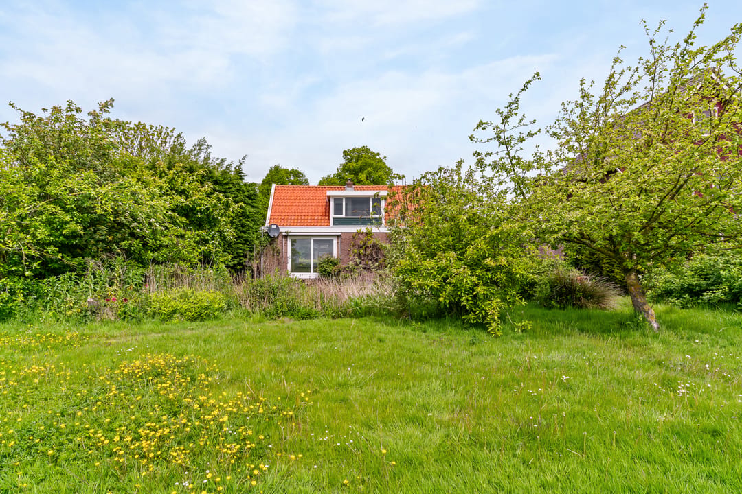 Photo 23 of Bobeldijk 11