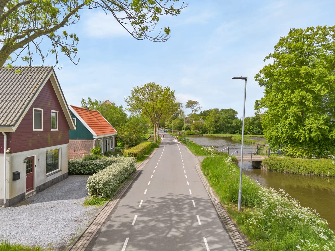 Photo 37 of Bobeldijk 11