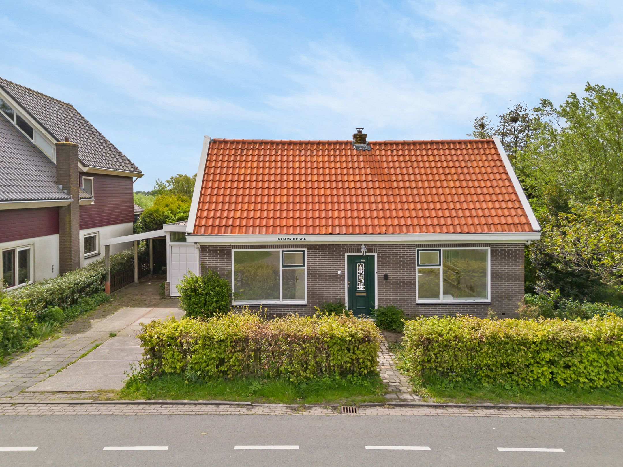 Photo 33 of Bobeldijk 11