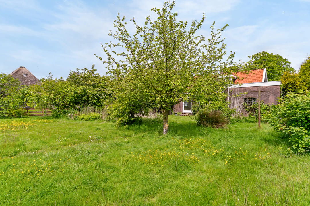 Photo 26 of Bobeldijk 11