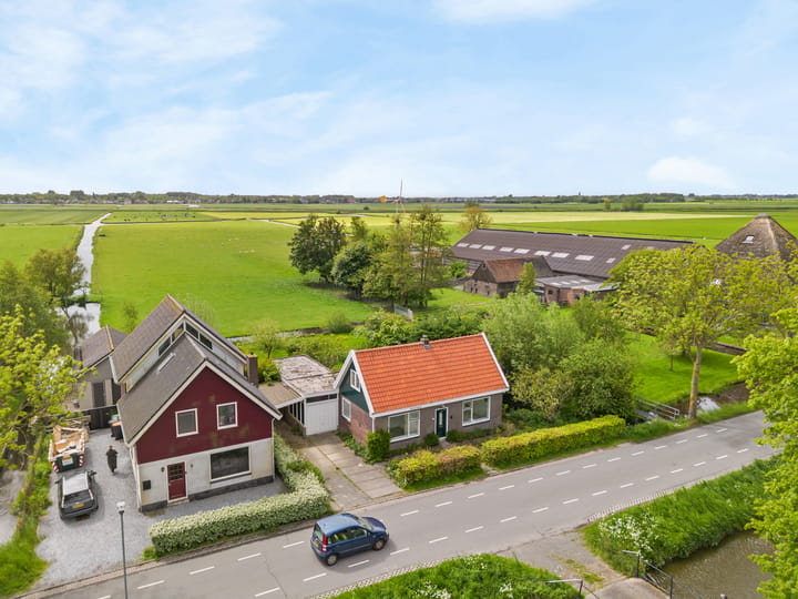 Photo 4 of Bobeldijk 11