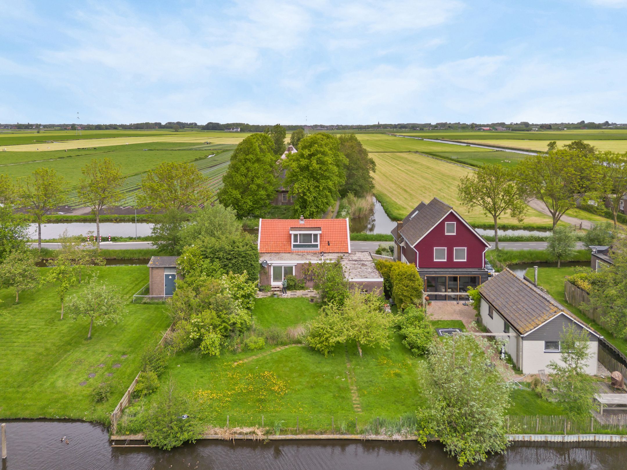 Photo 39 of Bobeldijk 11