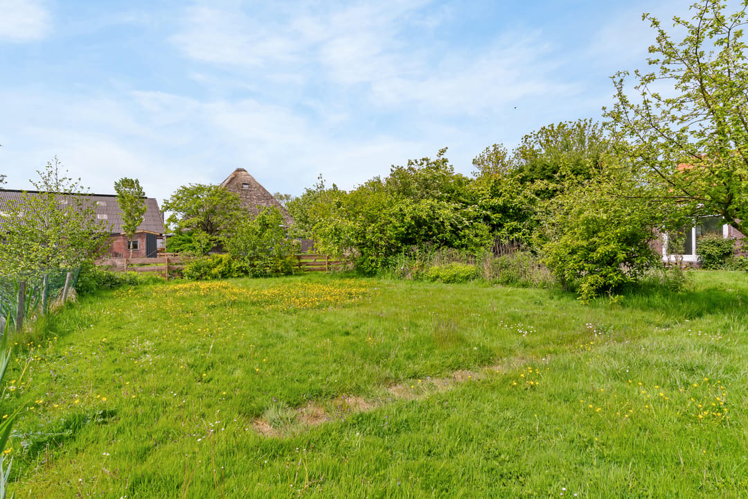 Photo 32 of Bobeldijk 11