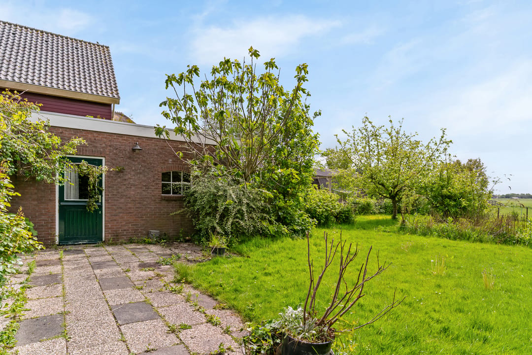 Photo 38 of Bobeldijk 11